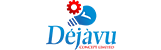 logo Finance Business